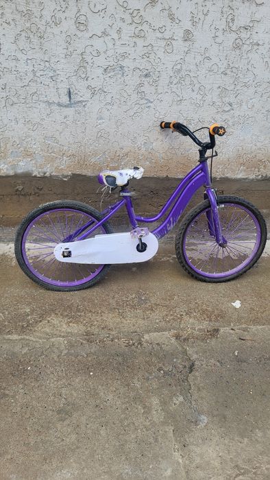 Велосипед детски