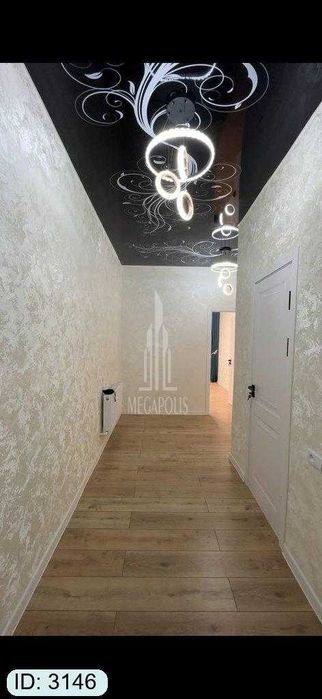 ARZON NARXDA ️⃣№3146  Fayzobod masjid KAPITAL BANK tarafda 3xonalik