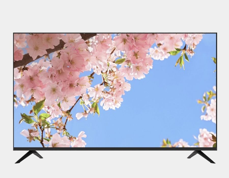 Yangi karopka ishlatilmagan