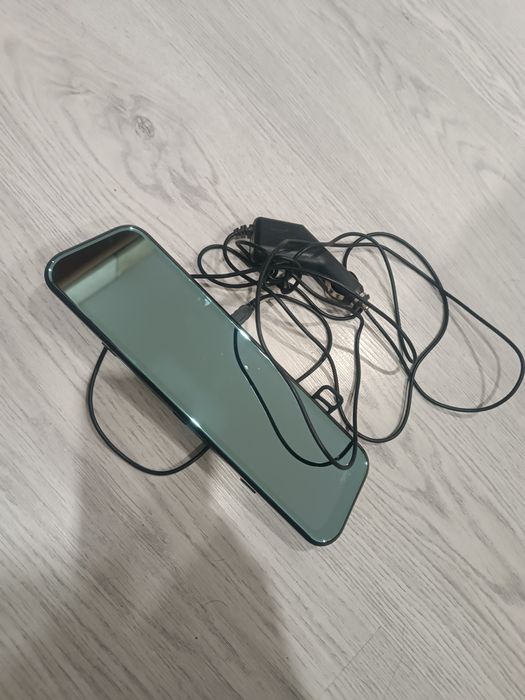 Видио регистратор