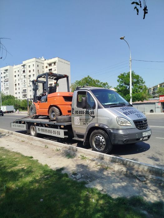 Эвакуатор Evakuator xizmati 24/7  Услуга Эвакуатора 24/7 евакуатор