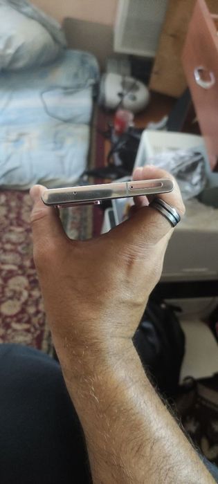 Samsung Galaxy Note 20 Ultra 12/256GB