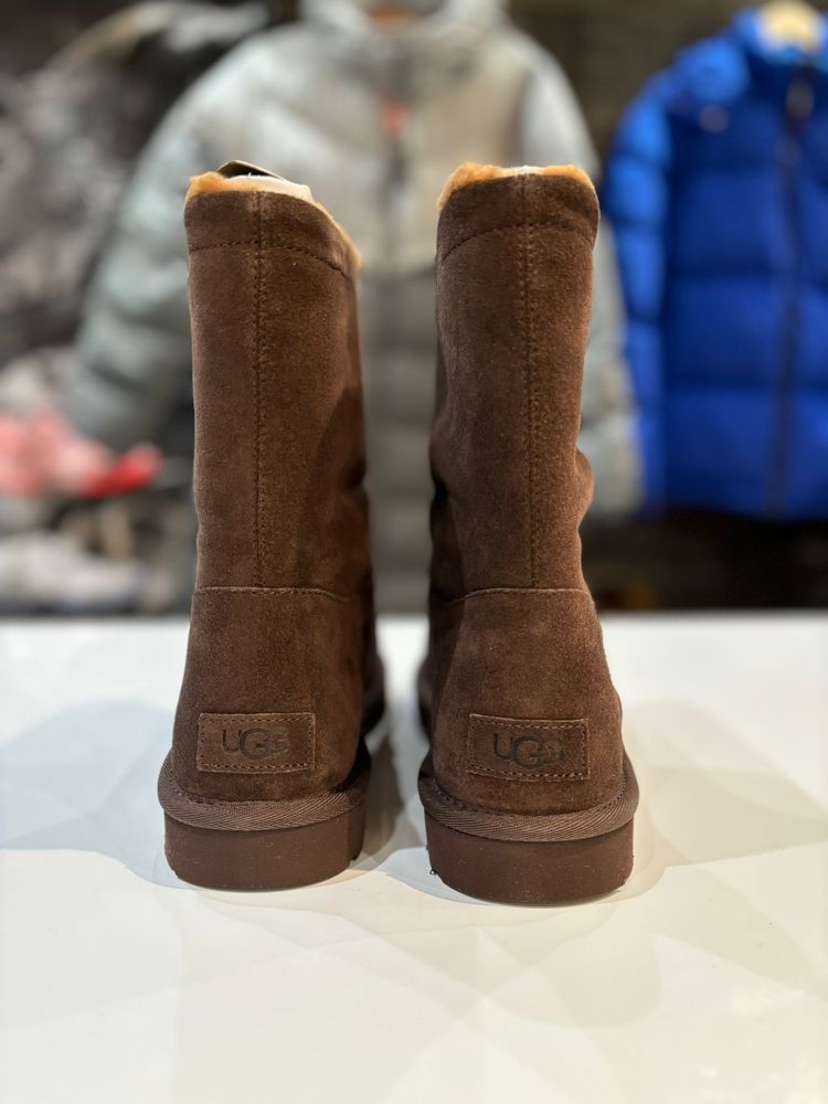 Ugg dama outlet hotsell