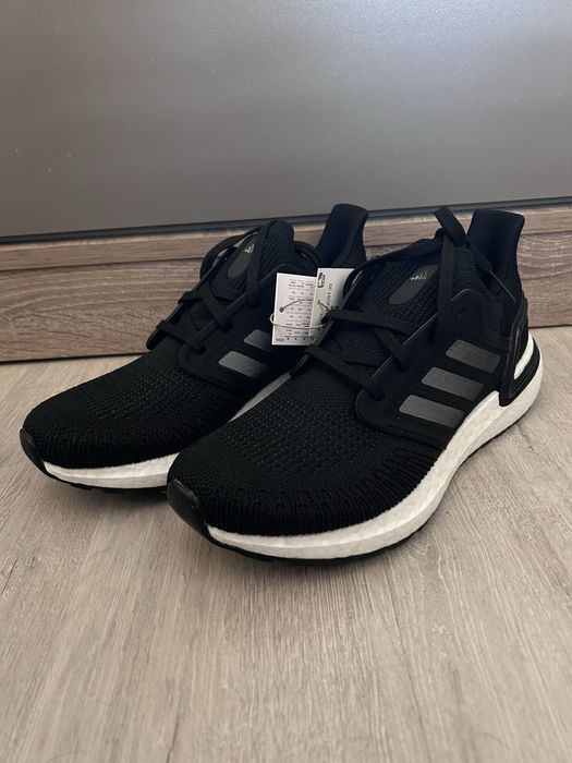 Adidas Ultraboost 20 EF1043