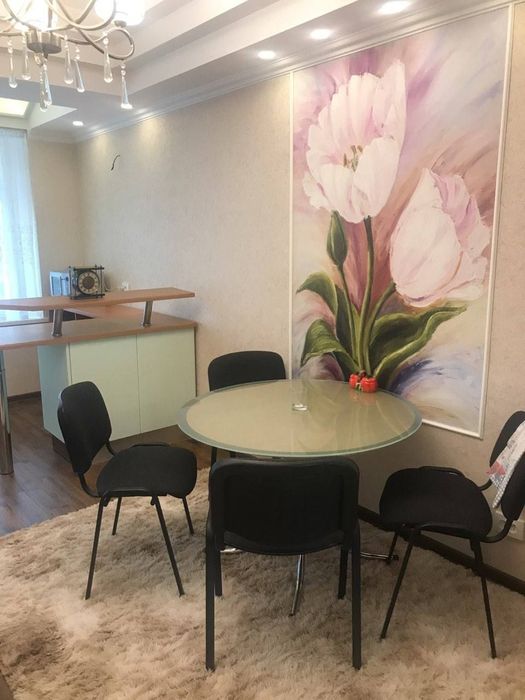 Аренда 3/2/5 Габус на Ракате