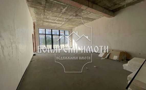 Магазин в Горна Оряховица