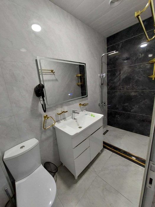 Hotel bez zaks bez zags гостиница без загса закс ётокхона мехмонхона