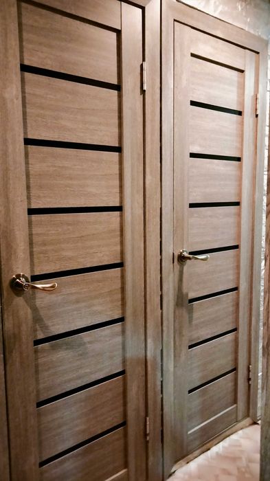 Продам квартиру на 26