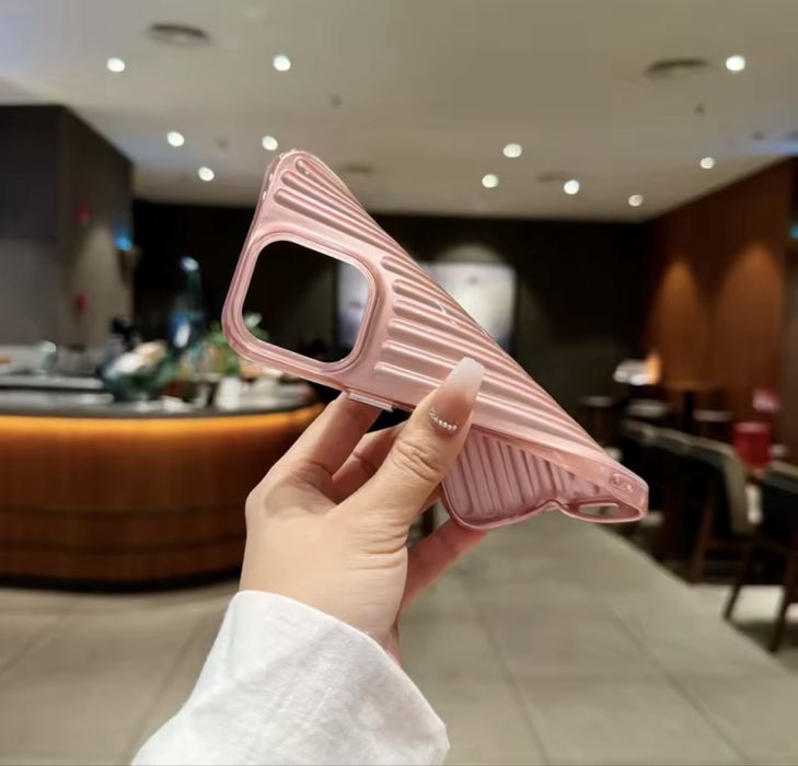 Калъв за iphone 15 pro max