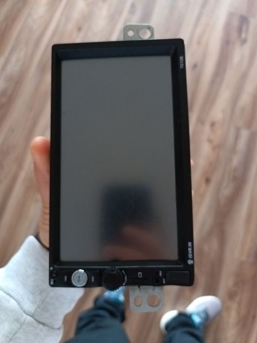 Navigație Universala