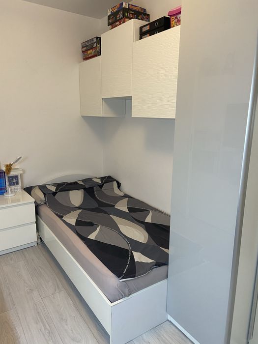 Apartamen 3 camere