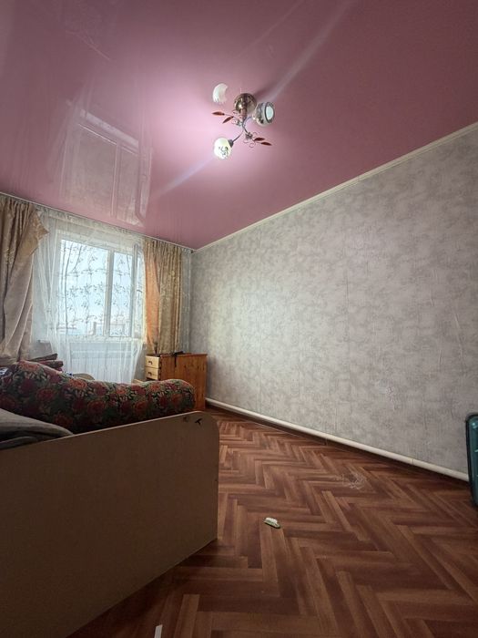 Продается дом мкр. Жулдыз
