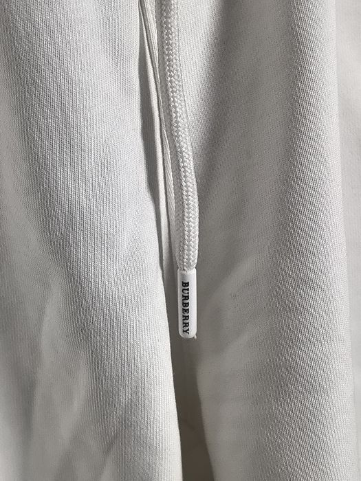 Къси панталони високо качество