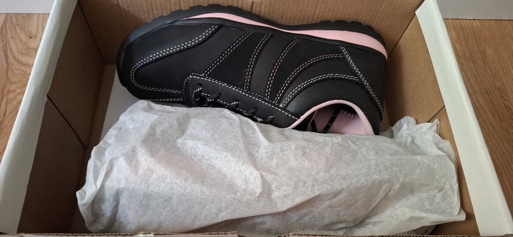 RUNNEX дамски ADR-ки чисто НОВИ!