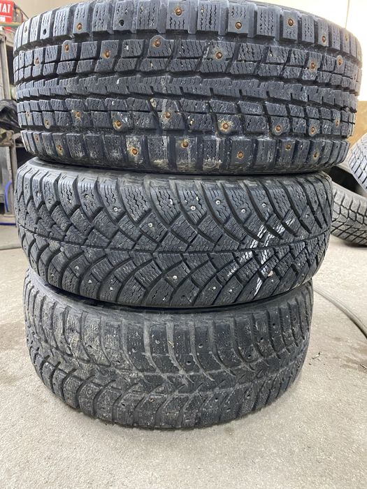 Шины резина поштучно