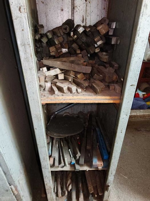 strung Iosif Ranghet