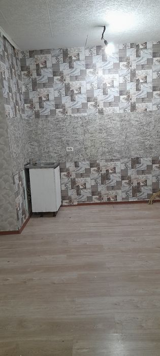 Сдам квартиру срочно