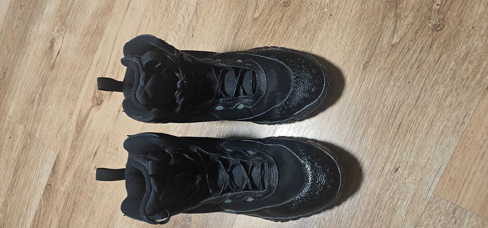 Зимни обувки Nike