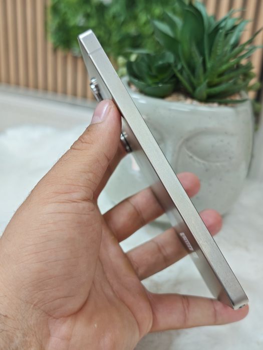 Samsung Galaxy S25 Ultra 5G