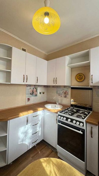 Сдам 2-комн. квартиру от собственника