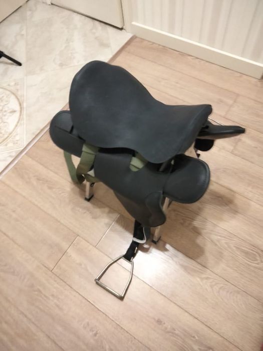 Ер тоқым, ер тохым, ер токым