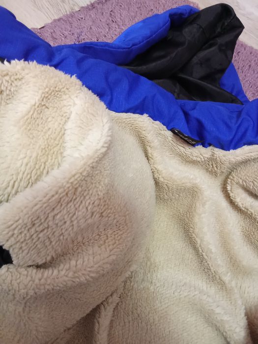 Детско яке в Топ състояние