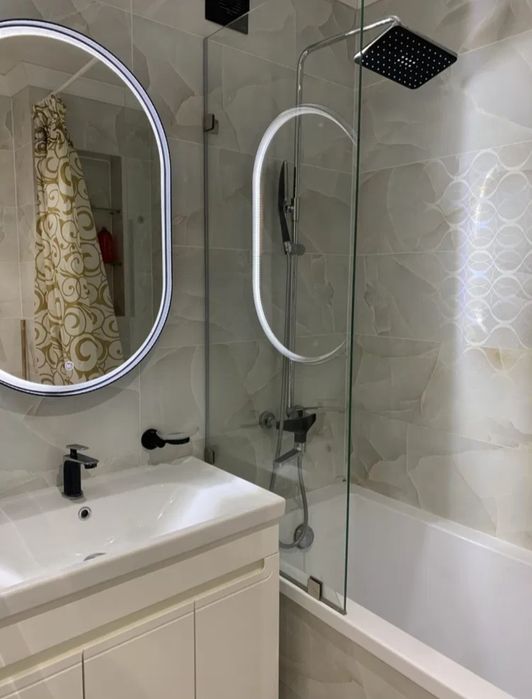 Аренда 2х ком Согдиана Самарканд