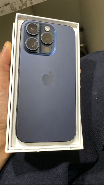 14про 15про 12мини  11 бар есче хабарласып білуге болады