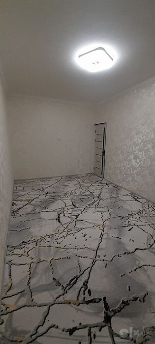 2 xonali uy sotiladi 5mkr navro'z