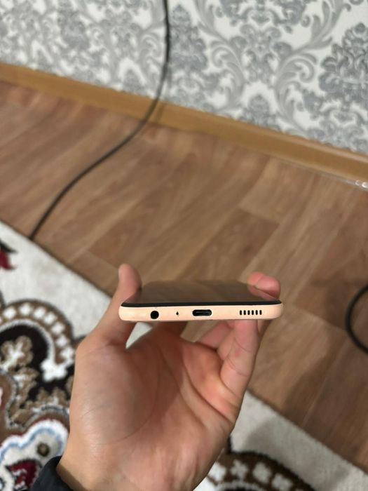 Срочно А23 телефоны сатылады