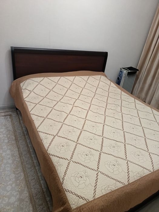 Продам спальный гарнитур за 190 тыс