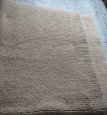 китеник 100% вълна