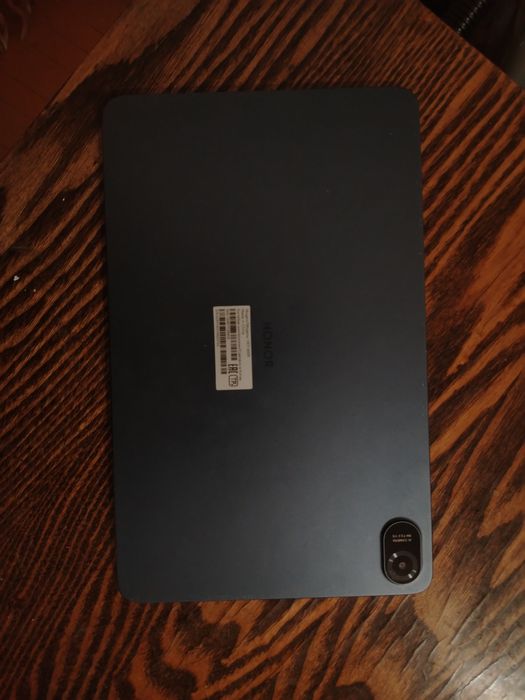 Продам планшет XONOR PAD 8