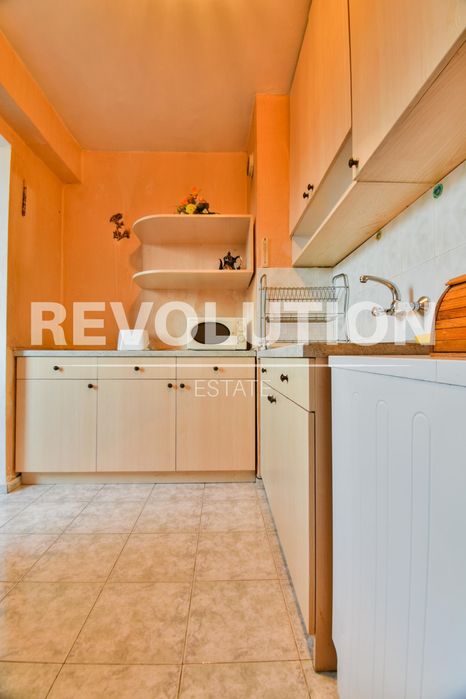 Дава се под наем Двустаен апартамент в София, Красна поляна 2 - 60 кв.м за 425 € - Снимка #5