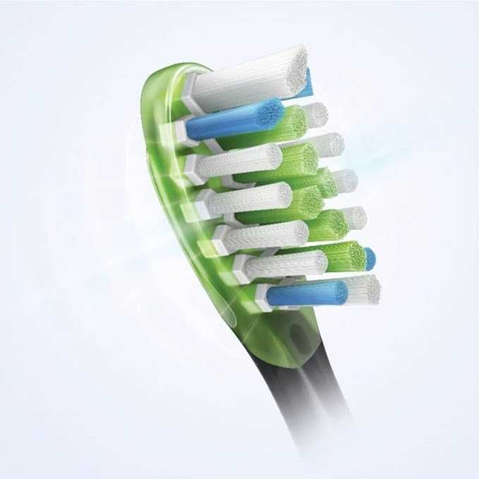 Електрическа четка за зъби Philips Sonicare DiamondClean 9000 HX9911/39