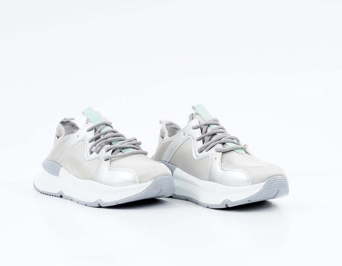 Маратонки Gianni спортни обувки