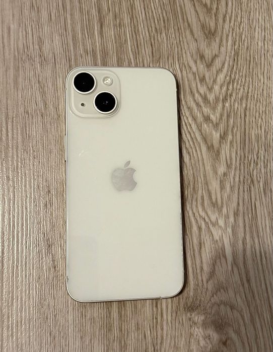iPhone 14, 128GB