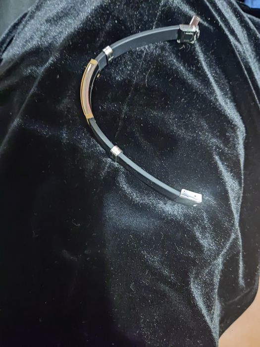 Серебряный универсальный