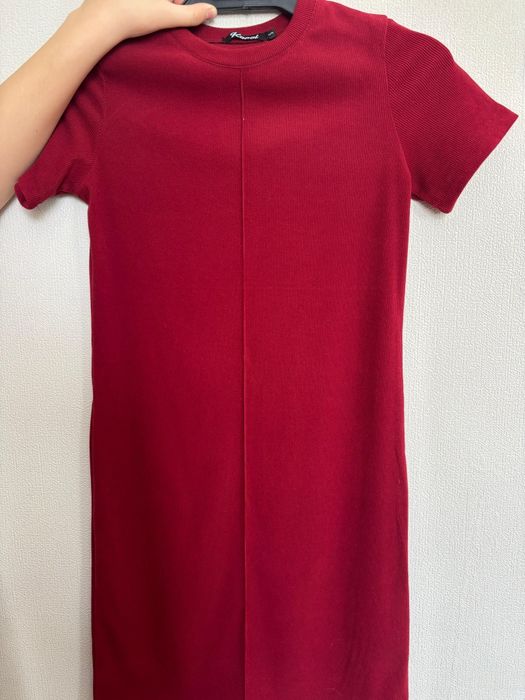 Платье женское 42 раз