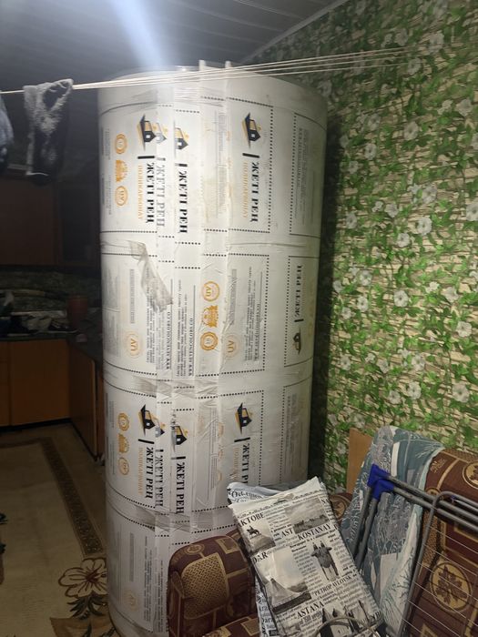 Продам новую теплицу срочно…………………