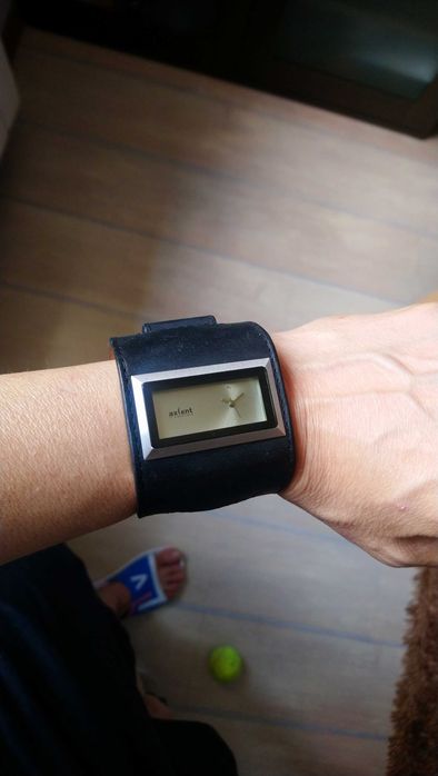 Axcent,лимитирана бутикова серия