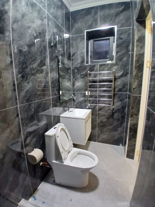 Сантехник стаж 10 лет