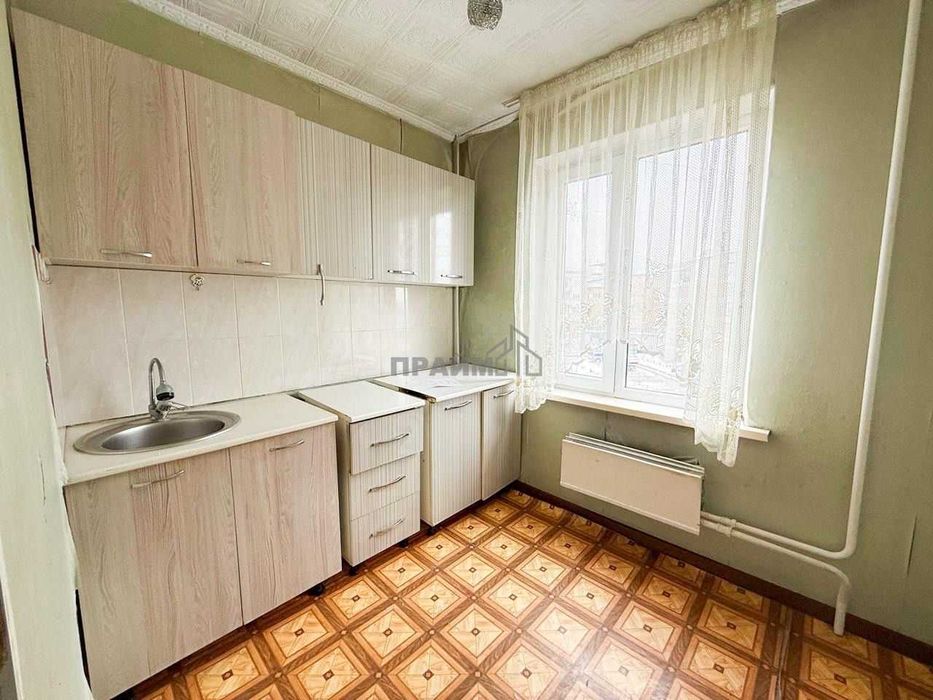 ПРОДАМ 3Х ком. Жастар (Асель ПРАЙМ)