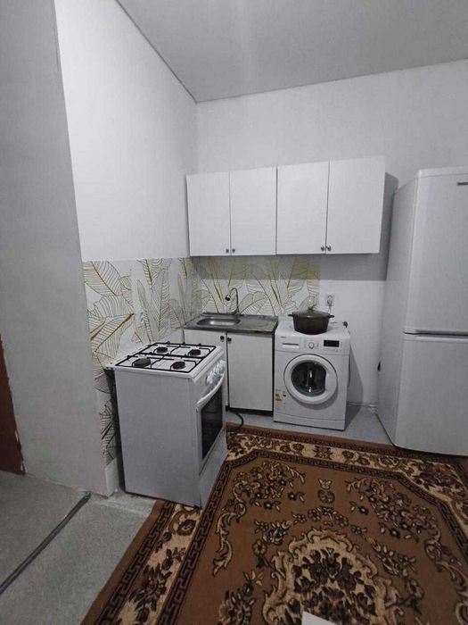 Продам дом Плодопитомник  Толеубай Империя