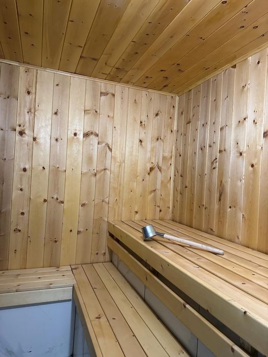 Продам Коттедж район церкви