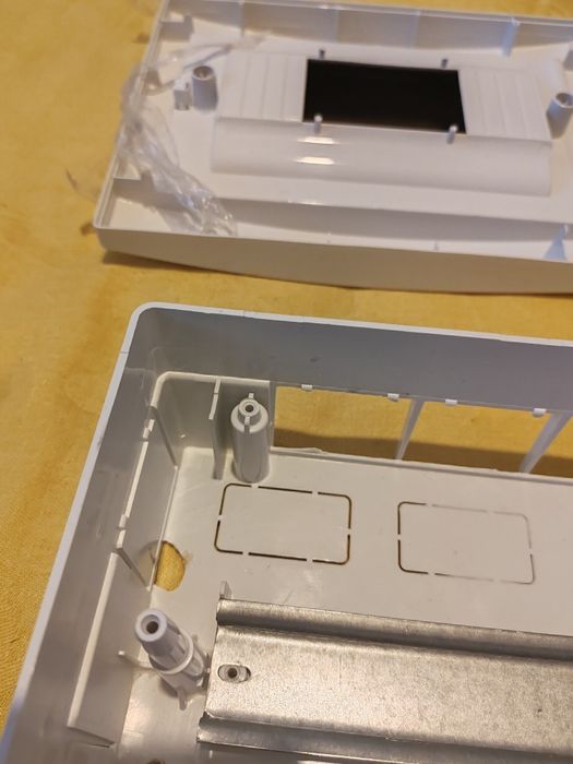 Електрическо табло