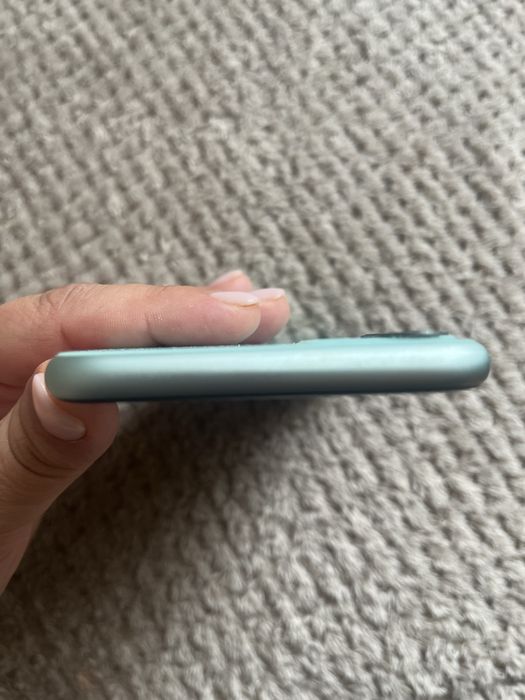 iPhone 11 128 Gb