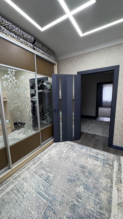 Продается отличный  Дом