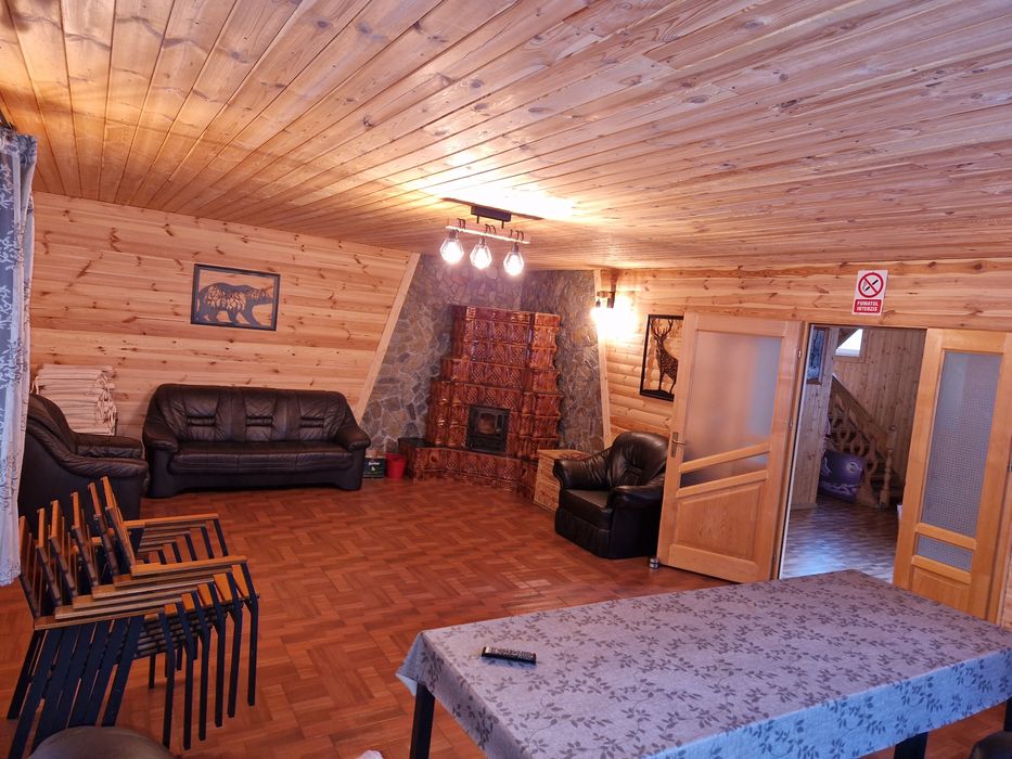 Casă de Vacanță de vânzare