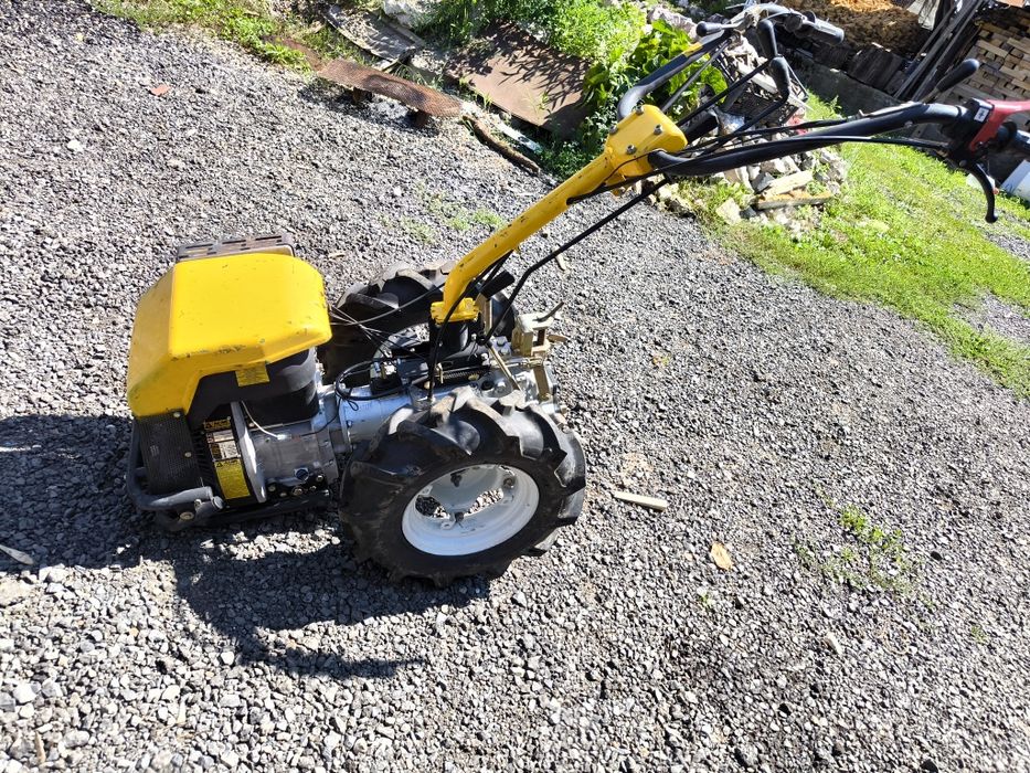 Cap motocultor(BENASSI , BERTOLINI,NIBBI)Preț fix!!!